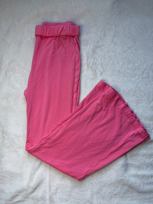 Bubblegum