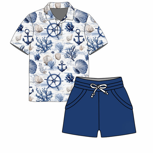 Bayside Breeze **Pre Order**