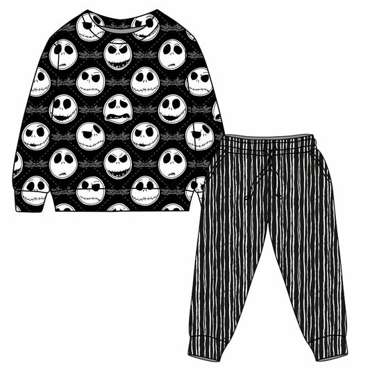 Jack **Pre Order**
