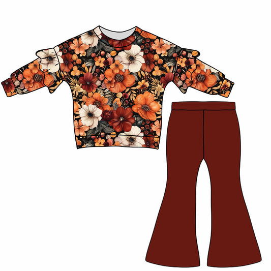 Amber Trails **Pre Order**