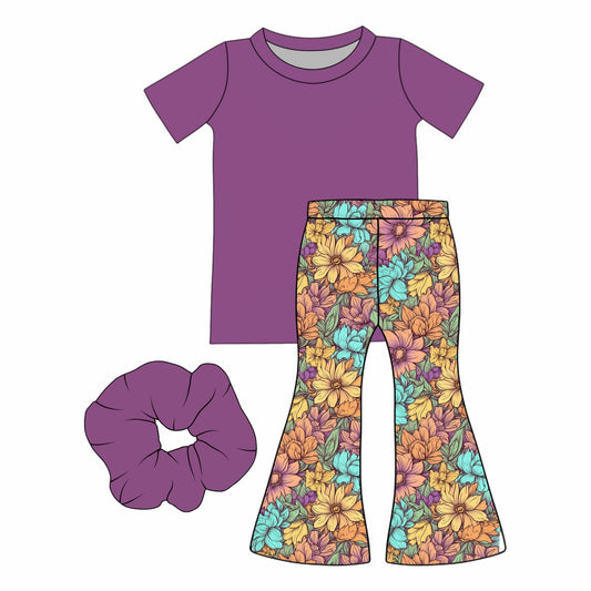 Sunset Garden **Pre Order**