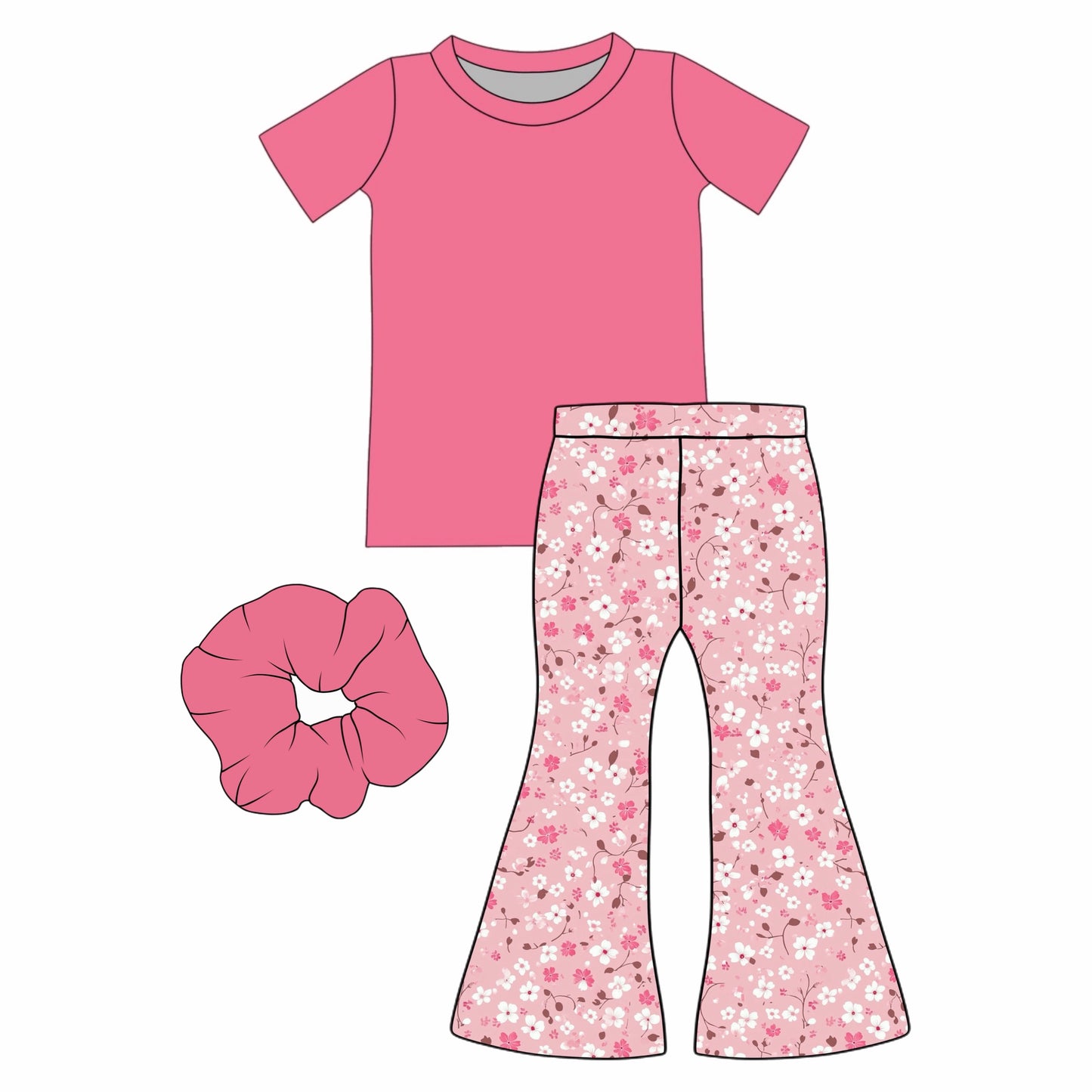 Mini Meadow **Pre Order**