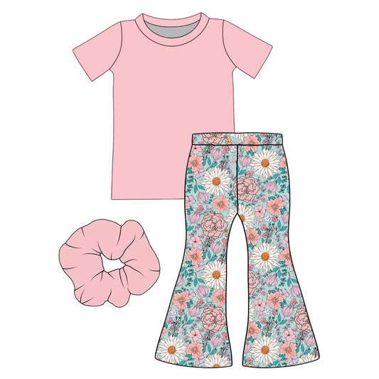 Spring Daisys **Pre Order**