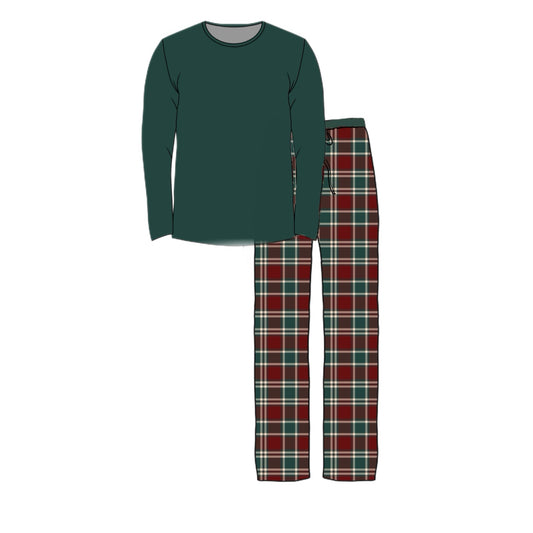 Cozy Cabin - Lounge Set **Pre Order**