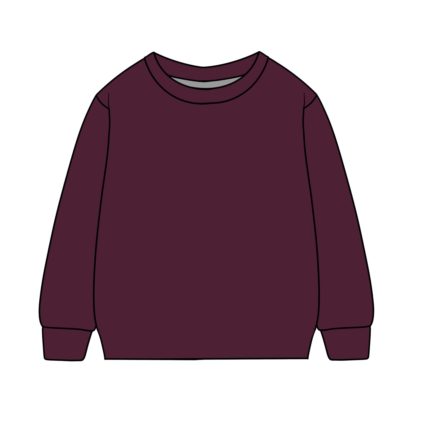 Mulberry