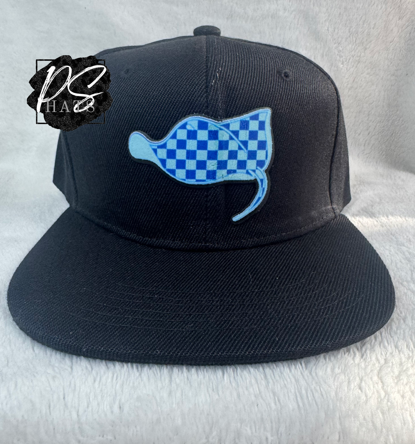 PJ Rays