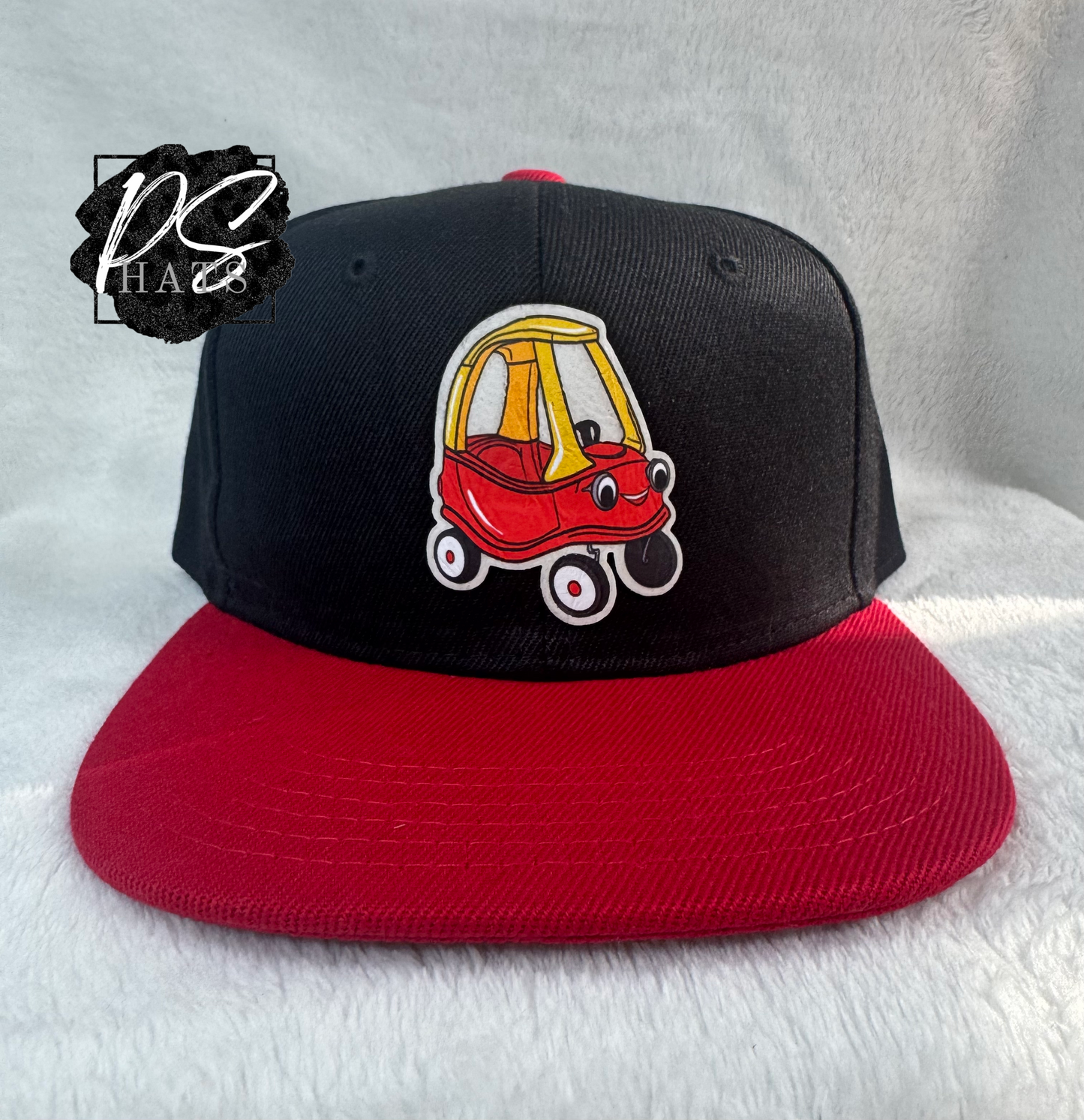 Backyard adventures size 0-3