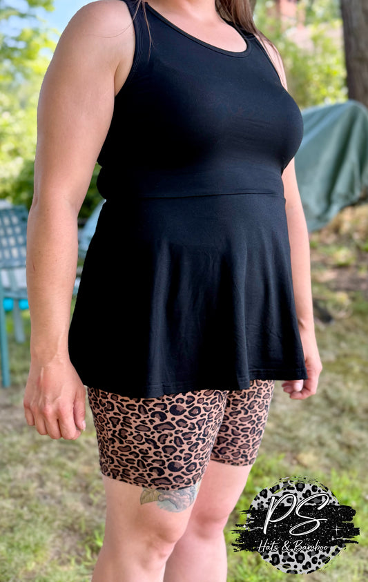 Wild Mama Set
