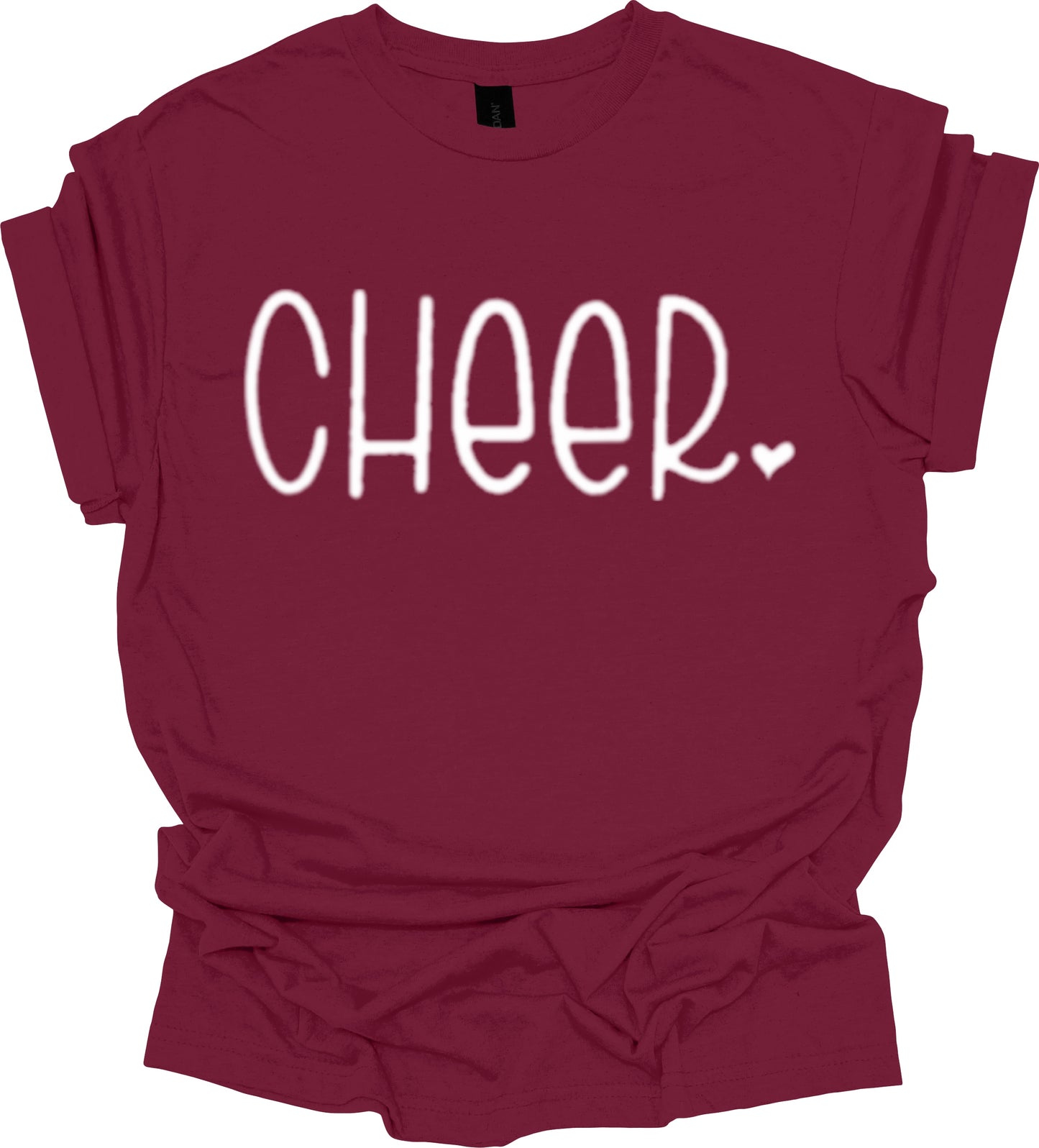 Cheer