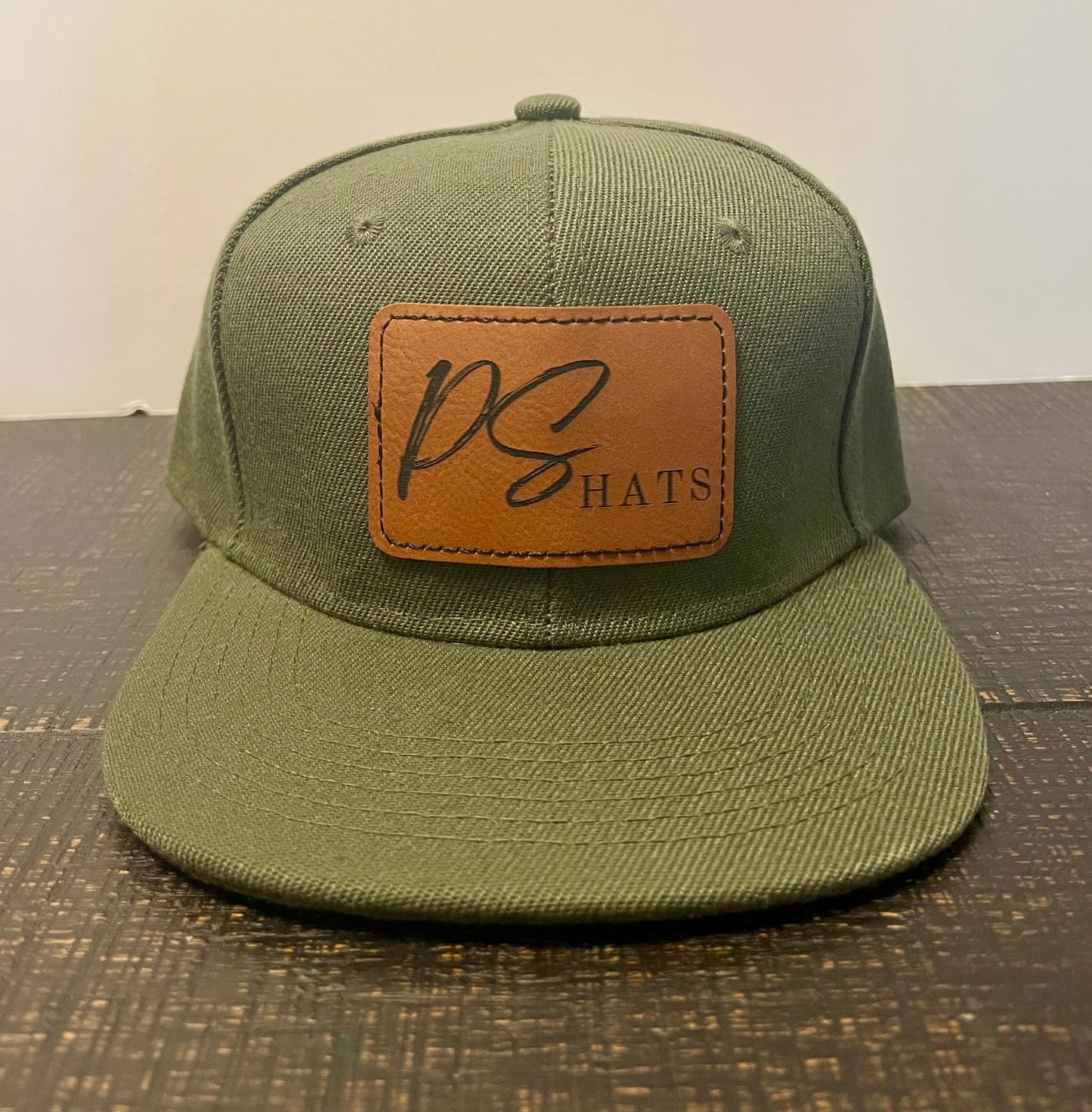 PS Hats Exclusive