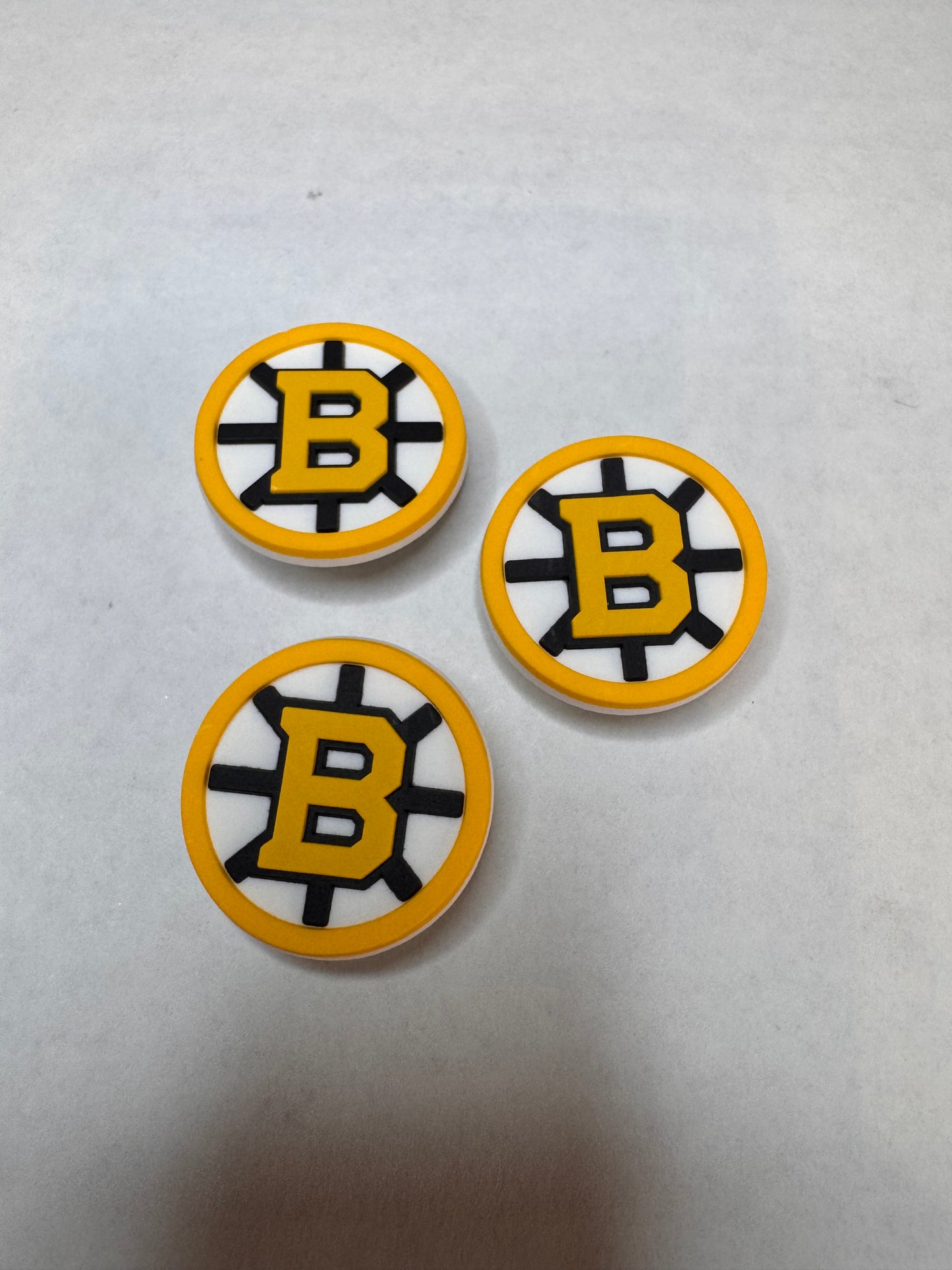 Bruins