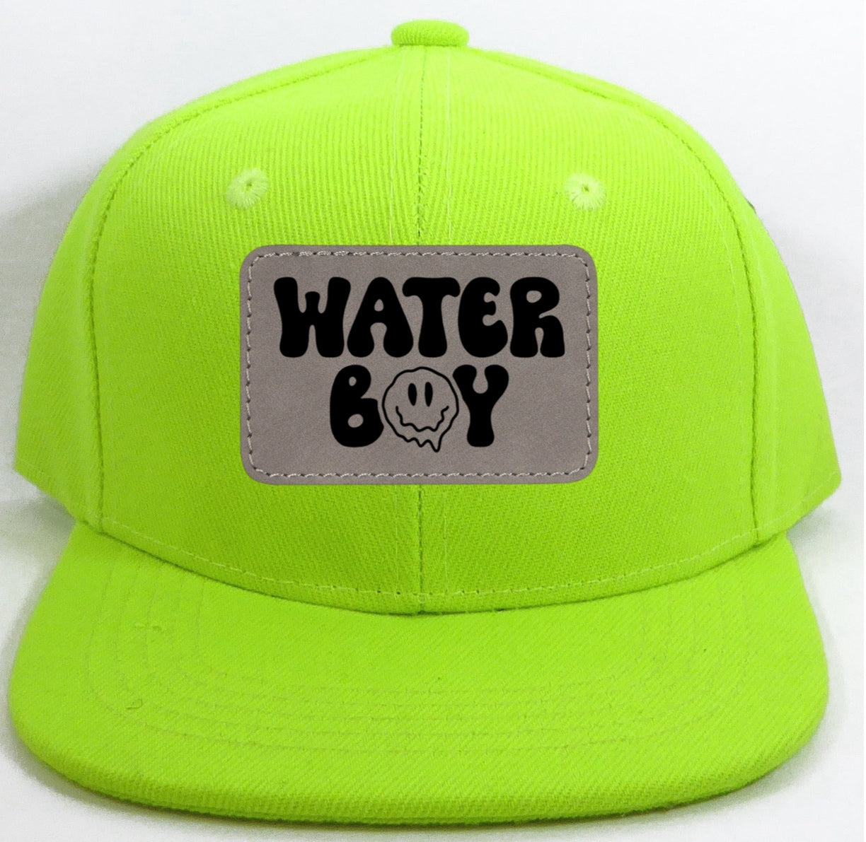 Water Boy Hat