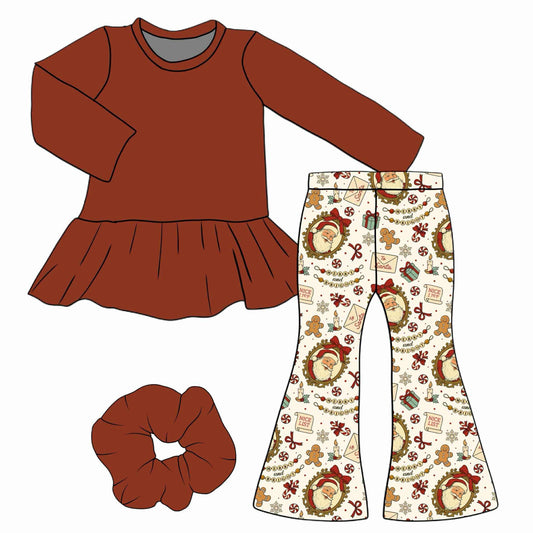 Letters for Santa **Pre Order**