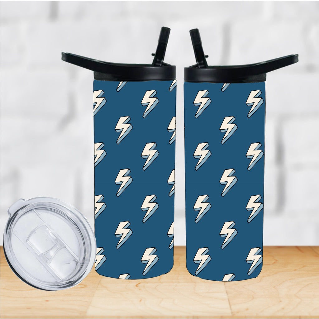 Kids Duo Sublimation Tumblers
