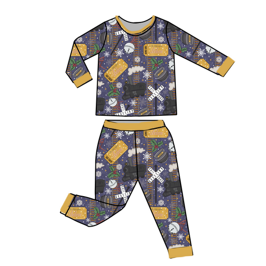 Polar Magic **Pre Order**