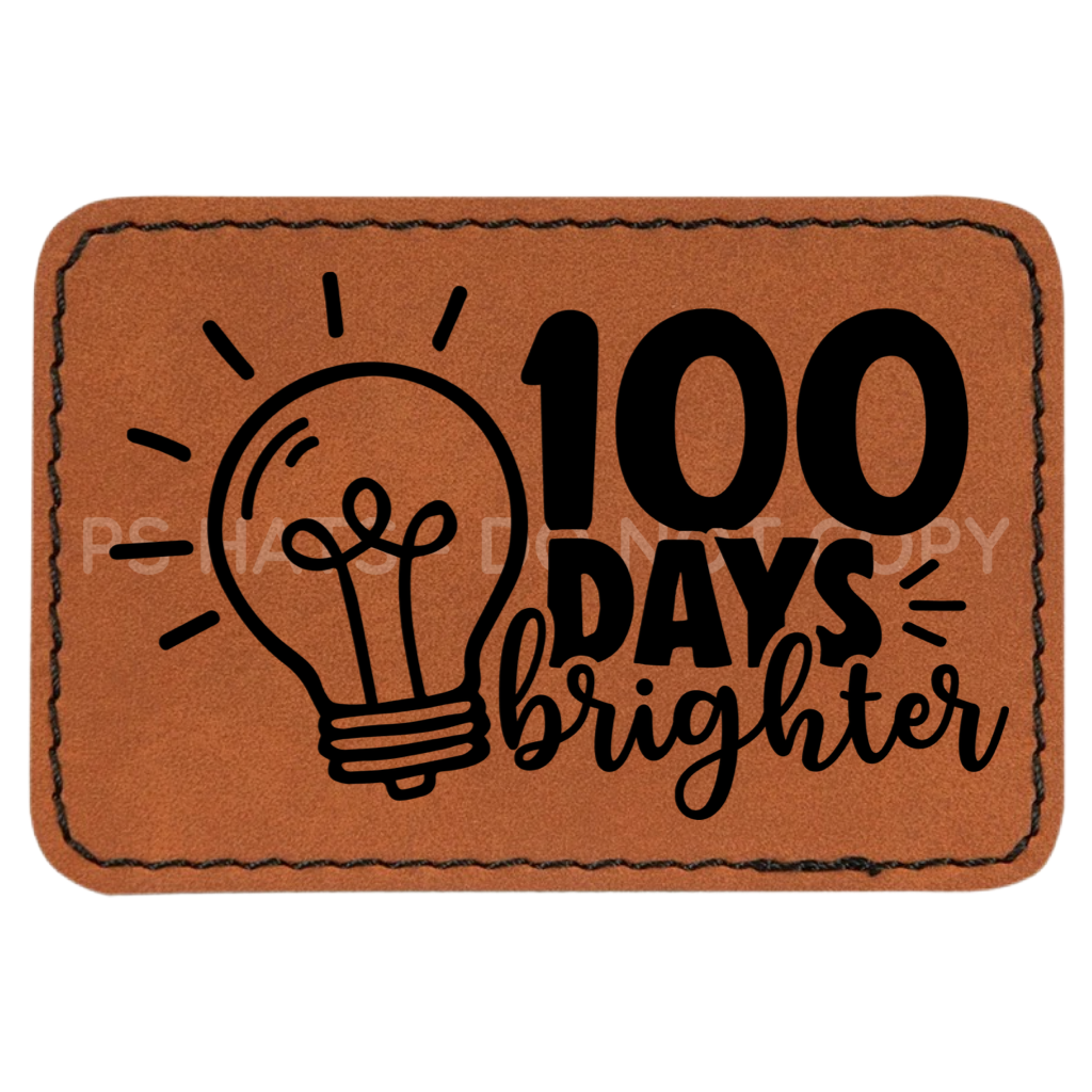 100 Days Smarter Collection (2023)
